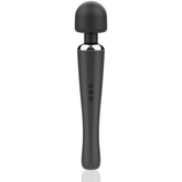 NAOMI WAND - NEW SUPER STRONG MASSAGER