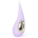 LELO - DOT CLITORAL STIMULATOR - LILS