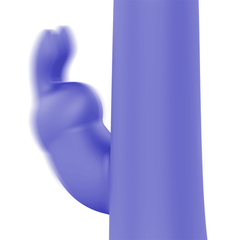 MR BOSS - ARTURO VIBRATOR AND ROTATION COMPATIBLE WITH WATCHME WIRELESS TECHNOLOGY