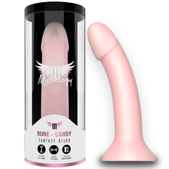 MYTHOLOGY - RUNE CANDY VIBRATOR