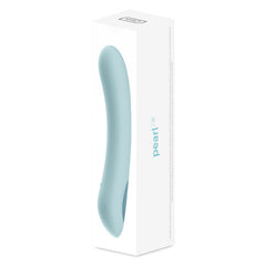 KIIROO - ONYX+ & PEARL COUPLES SET 2+ TURQUOISE