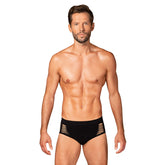 OBSESSIVE - UNDERWEAR M101 S/M/L