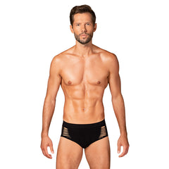 OBSESSIVE - UNDERWEAR M101 S/M/L