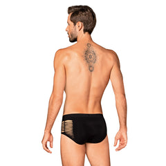 OBSESSIVE - UNDERWEAR M101 S/M/L