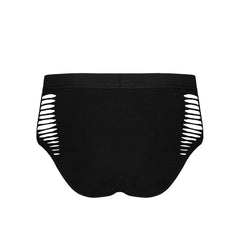 OBSESSIVE - UNDERWEAR M101 S/M/L