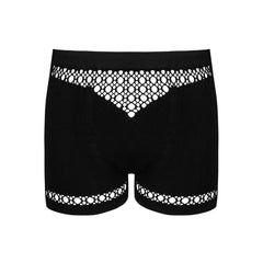 OBSESSIVE - M102 BOXER S/M/L