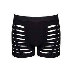 OBSESSIVE - M104 BOXER S/M/L