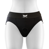 MYTHOLOGY FANTASY HARNESS SUPER ELASTIC HARNESS ONE SIZE