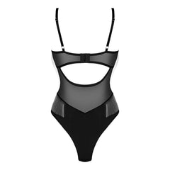 OBSESSIVE - MILLADIS TEDDY M/L