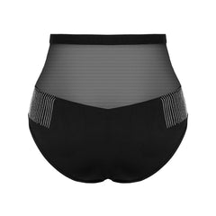 OBSESSIVE - CALA MILLADIS XL/XXL