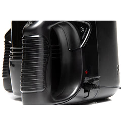 FLESHLIGHT - UNIVERSAL AUTOMATIC LAUNCHING MASTURBATOR