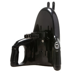 FLESHLIGHT - UNIVERSAL AUTOMATIC LAUNCHING MASTURBATOR