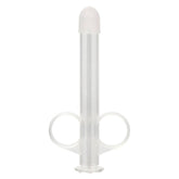 CALEXOTICS - CALIFORNIA EXOTICS XL LUBRICANT TUBE