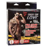 CALEXOTICS - ARROGANT COPY LOVE DOLL