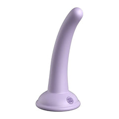 DILLIO - CURIOUS FIVE 12.7 CM PURPLE