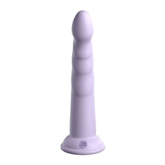 DILLIO - SLIM SEVEN 17.78 CM VIOLET