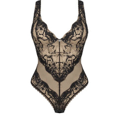 OBSESSIVE - OLVIDIA TEDDY M/L