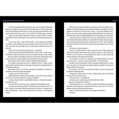 IRINA VEGA - IN PARES (SERIES CÓMPLICES 2)