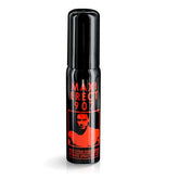 RUF - MAXI ERECT907 EREO SPRAY 25ML