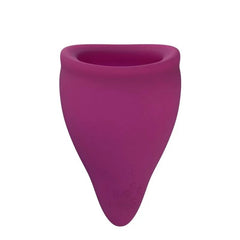 FUN FACTORY - FUN CUP ONE SIZE GRAPE