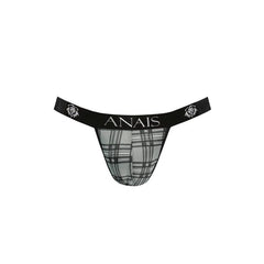 AAIS MEN - BALANCE JOCK STRAP XL