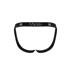 AAIS MEN - BALANCE JOCK STRAP XL