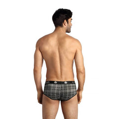 MEN'S ANNALS - BALANCE BRIEF S