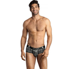 MEN'S ANNALS - BALANCE BRIEF S