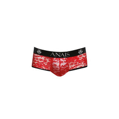 AAIS MEN - BRAVE JOCK BIKINI S