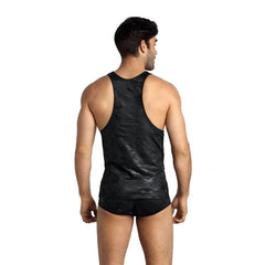 ANAIS MEN - ELECTRO TOP M