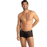 ANNALS MEN - EROS BOXER S