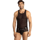 ANNALS MEN - EROS TOP M