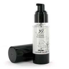 SENSUAL EXTASE - SILICONE LUBRICANT 30 ML