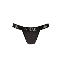 AAIS MEN - PETROL JOCK STRAP M