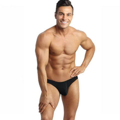 ANAIS MEN - PETROL STRING M