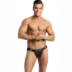 AAIS MEN - ROMANCE JOCK STRAP S