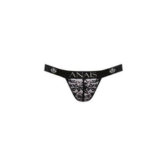 AAIS MEN - ROMANCE JOCK STRAP S