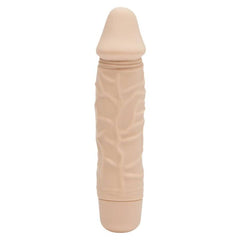 GET REAL - SKIN CLASSIC MINI VIBRATOR