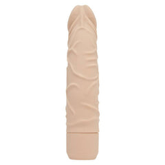 GET REAL - ORIGINAL CLASSIC NATURAL VIBRATOR