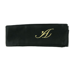 SENSUAL EXTASIS - ORAL PASSION BREAST