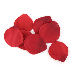 SENSUAL ECSTASY - RED TEMPTATION BREAST