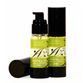SENSUAL EXTASE - WARMING MASSAGE OIL WITH MOJITO PHEROMONES 30 ML