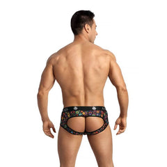 AAIS MEN - MEXICO JOCK BIKINI XL