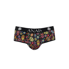 AAIS MEN - MEXICO JOCK BIKINI XL