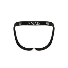 ANAIS MEN - MEXICO JOCK STRAP S