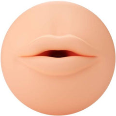 AUTOBLOW - AI BOCA SLEEVE SKIN