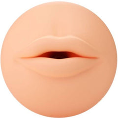 AUTOBLOW - 2+ SLEEVE MOUTH SIZE A