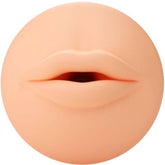 AUTOBLOW - 2+ MANGA DE BOCA TAMANHO C