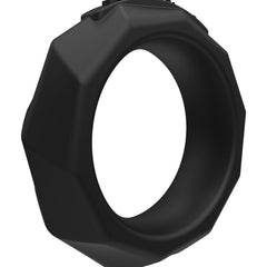 BATHMATE - MAXIMUM POWER RING 45