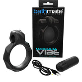BATHMATE - ANEL VIBE MAXIMUS 55